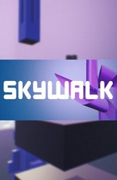 Skywalk