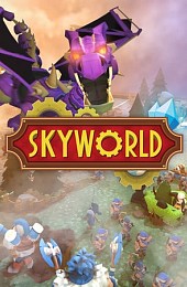 Skyworld