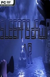 Sleeping Dawn VR