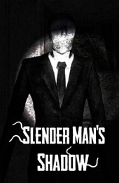 Slendermans Shadow