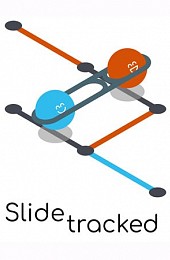 Slidetracked