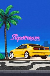 Slipstream