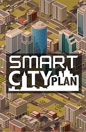 Smart City Plan