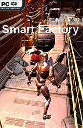 Smart Factory