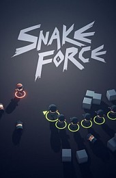 Snake Force