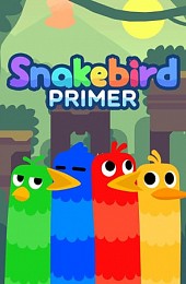 Snakebird Primer