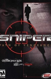 Sniper: Path of Vengeance