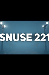 SNUSE 221