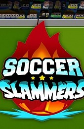 Soccer Slammers