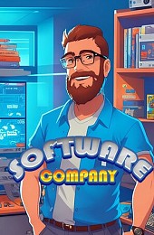 Software Company