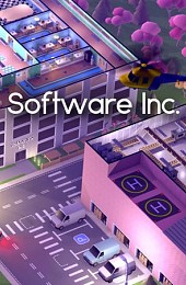 Software Inc.