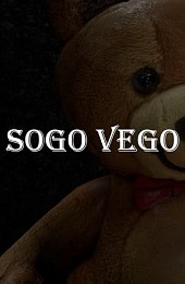 Sogo Vego