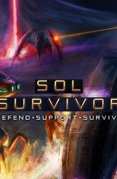 Sol Survivor