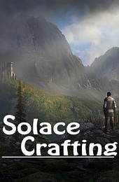 Solace Crafting