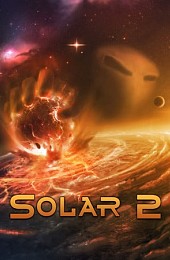 Solar 2