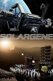 Solargene