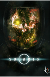 Solarix