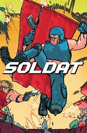 Soldat 2