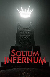 Solium Infernum