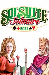 SolSuite 2022