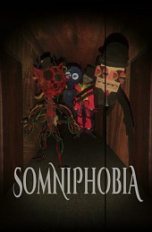 Somniphobia