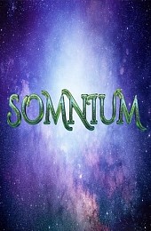 Somnium