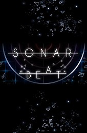 Sonar Beat