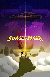 Songbringer