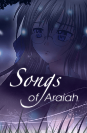 Songs of Araiah