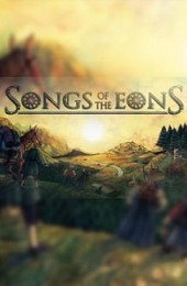 Songs of the Eons