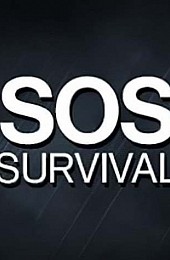 SOS Survival