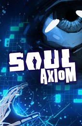 Soul Axiom