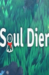 Soul Dier