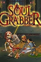 Soul Grabber