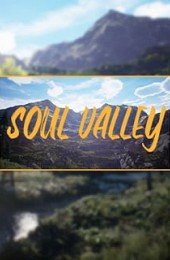 Soul Valley