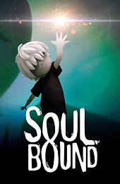 SOULBOUND