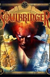 Soulbringer