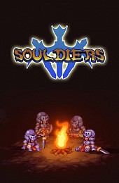 Souldiers