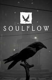 Soulflow