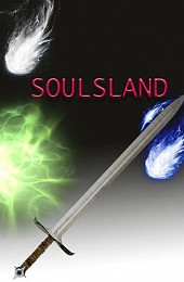 Soulsland