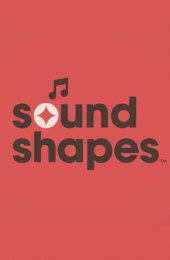 Sound Shapes