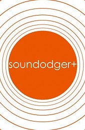 Soundodger+