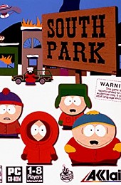 South Park