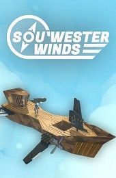 Sou'wester Winds