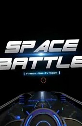 Space Battle VR