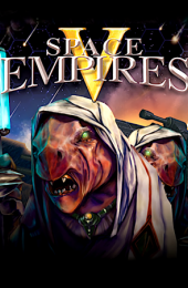 Space Empires 5