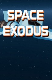 SPACE EXODUS