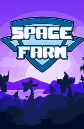 Space Farm