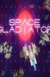 Space Gladiator