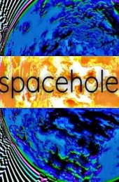 Space Hole 2018